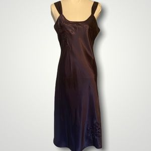 Beautiful Inner Most Lingerie. Size Medium.